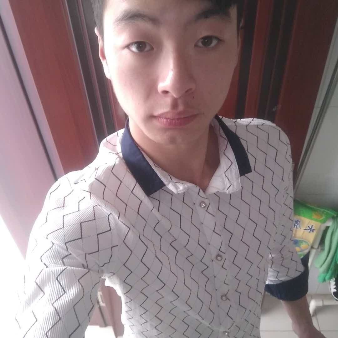 栾国春的头像