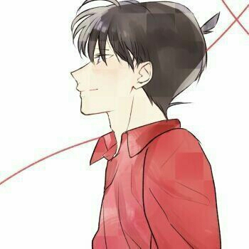 夏妍67720暂无简介订阅0粉丝数主页视频播单播单(0)