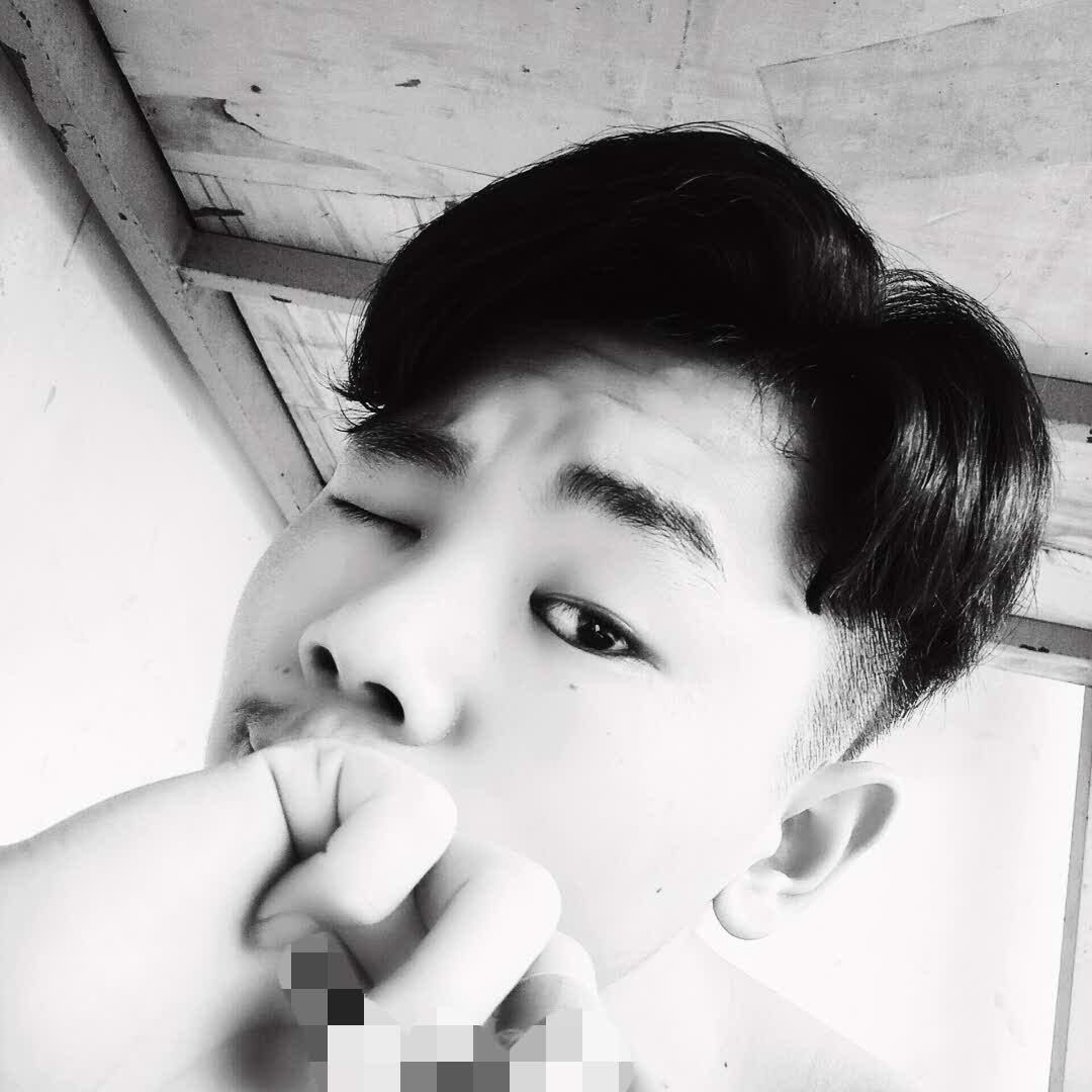 尹延雨的头像