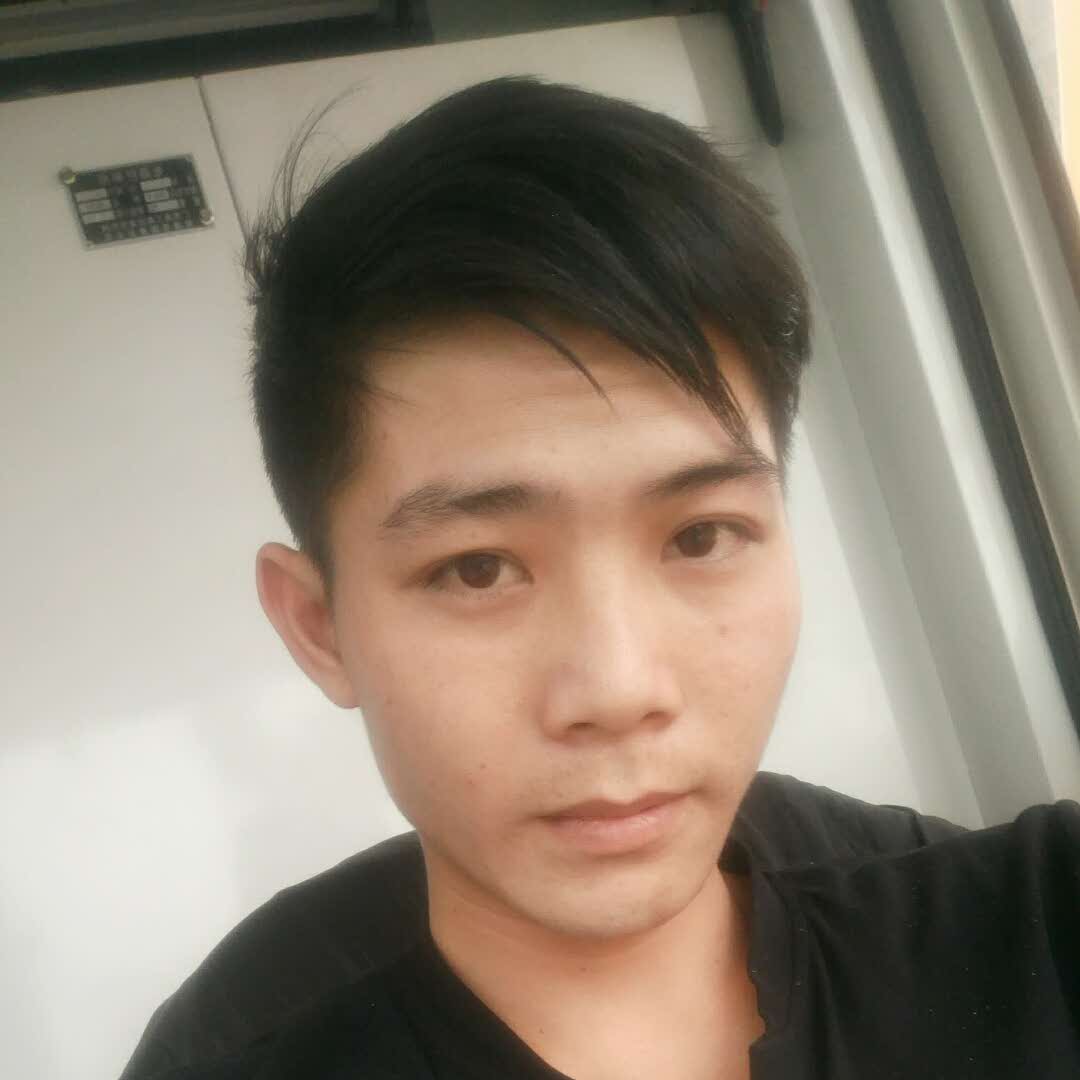华的头像