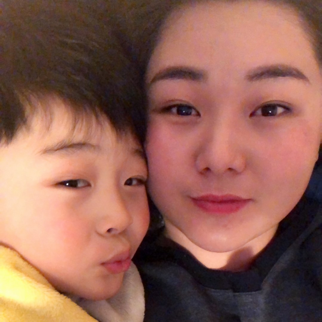 静儿的头像