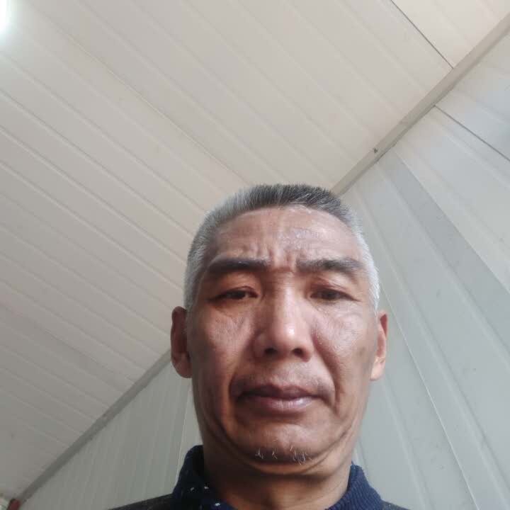 优酷手机用户_wiDt1uZh的主页_土豆视频