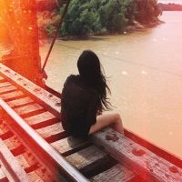 莫名的头像