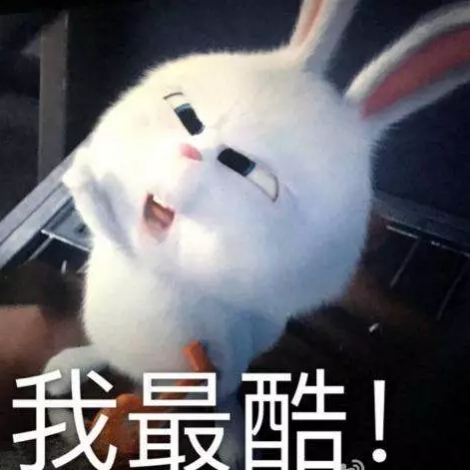 卡布奇诺的头像