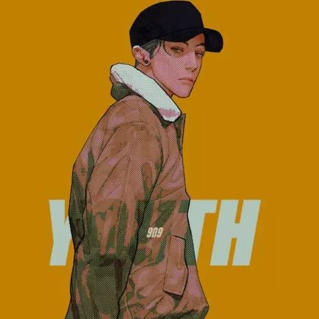 zero的头像