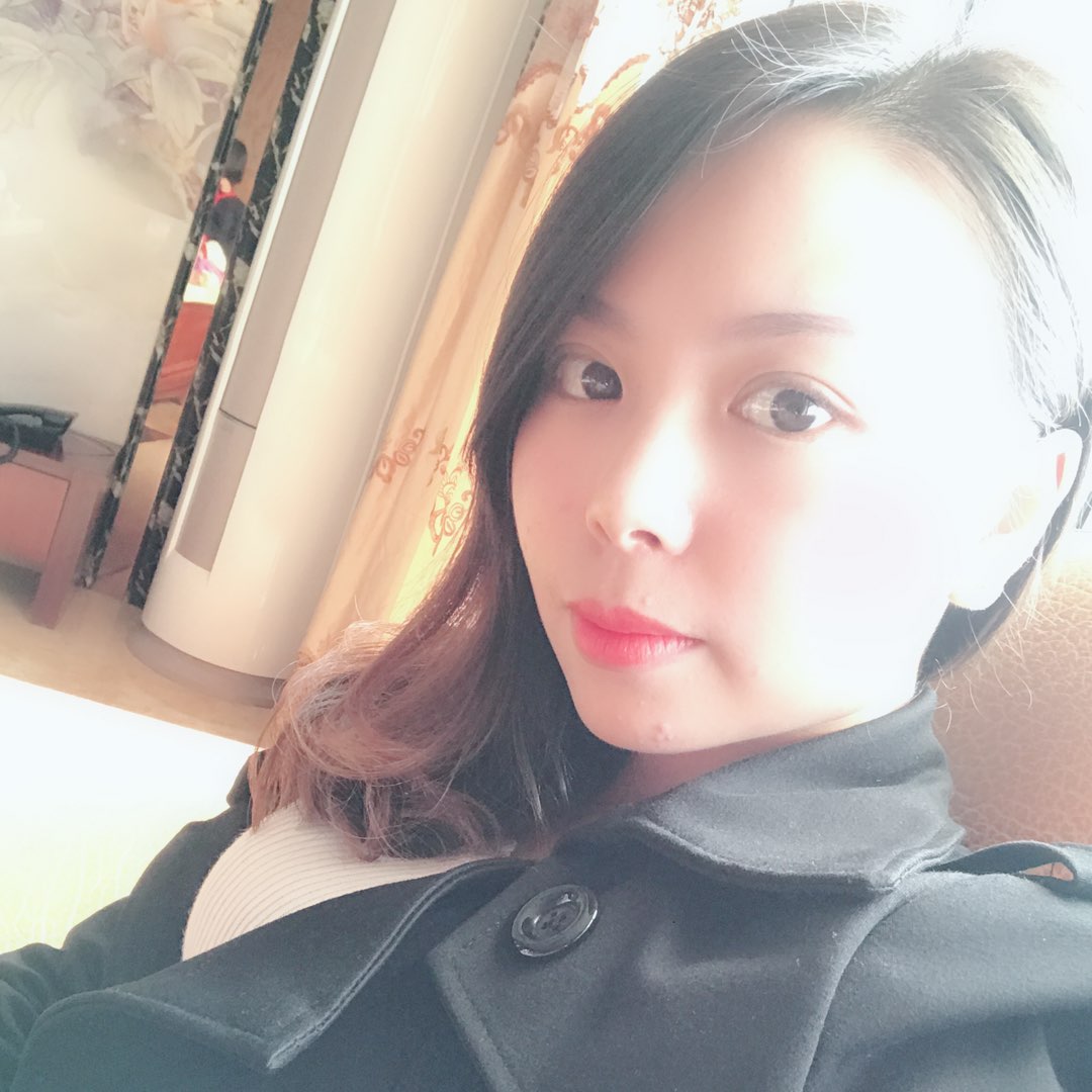 雨后的头像