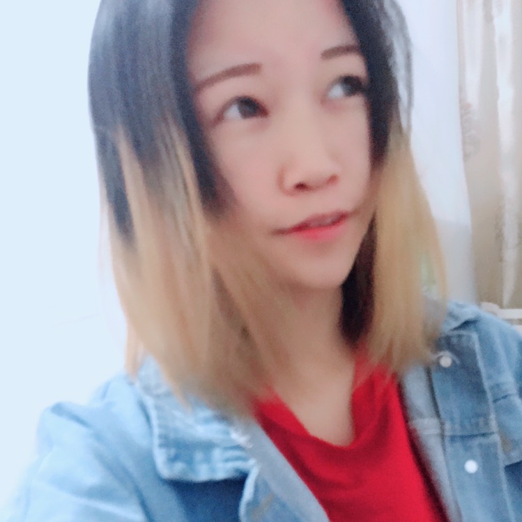 啊七的头像