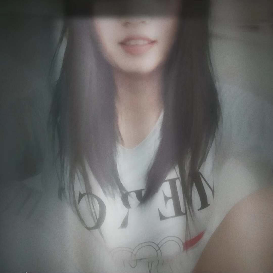 欧皇的头像