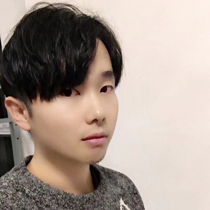 Faith 信仰的头像