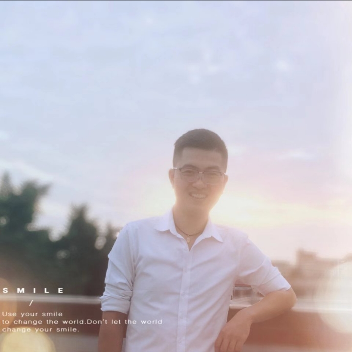 软萌的将军在下棋的头像