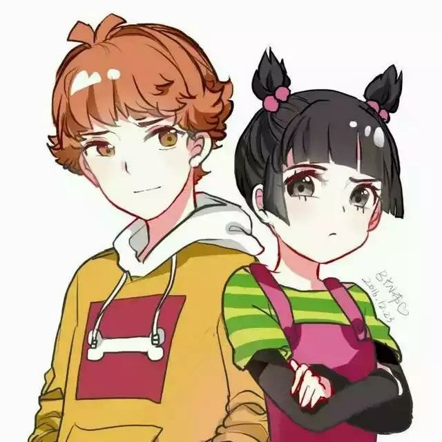 九九玖玖久久的头像