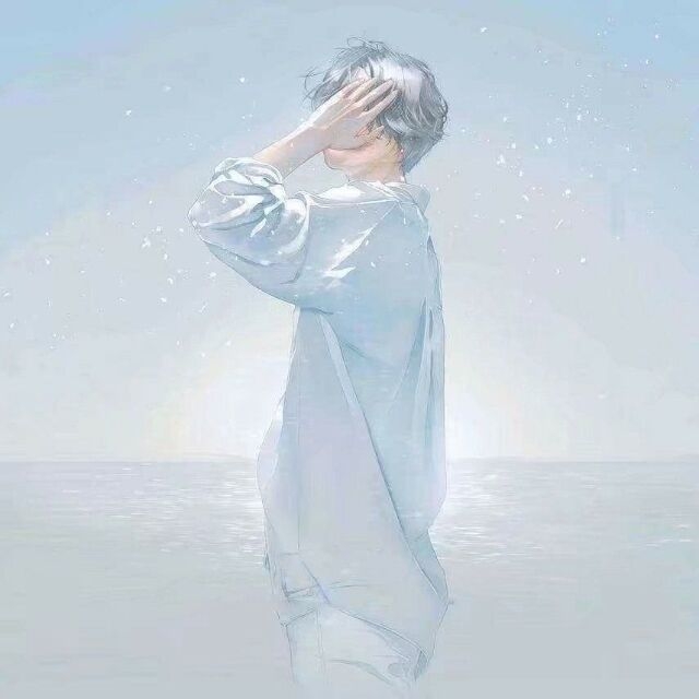 书友1032708065的头像