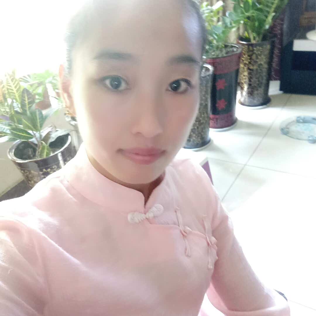 傷鈊嘚魚的头像