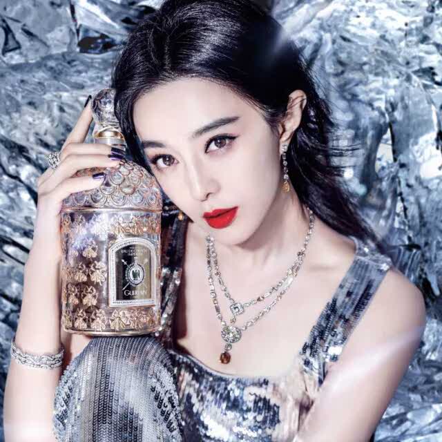 玫玫玫玫玫的头像