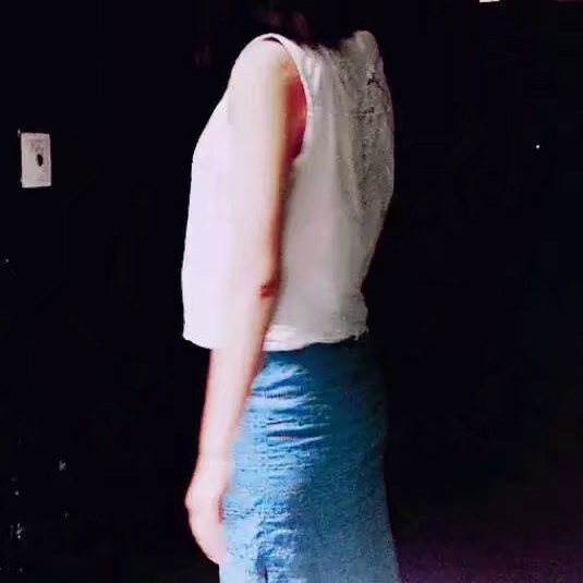 黄小敏的头像