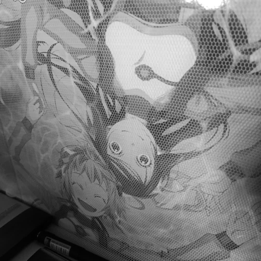 瞬息万变呵呵哒的主页_土豆视频