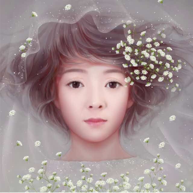 书友932613495的头像