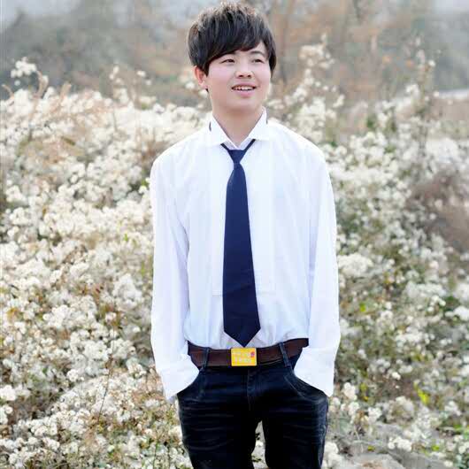 边远的麦考利t的自频道-优酷视频