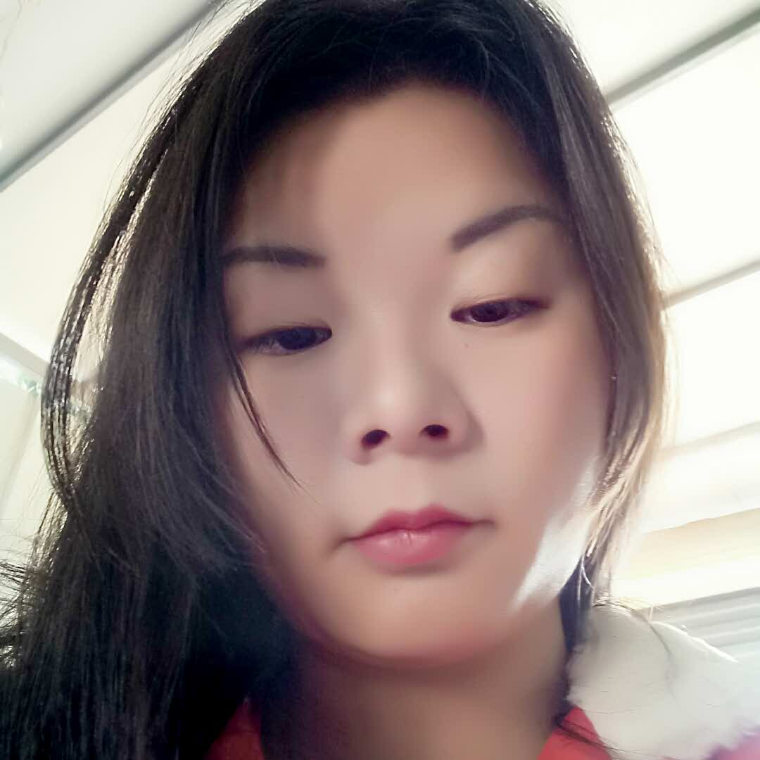 书友931859078的头像