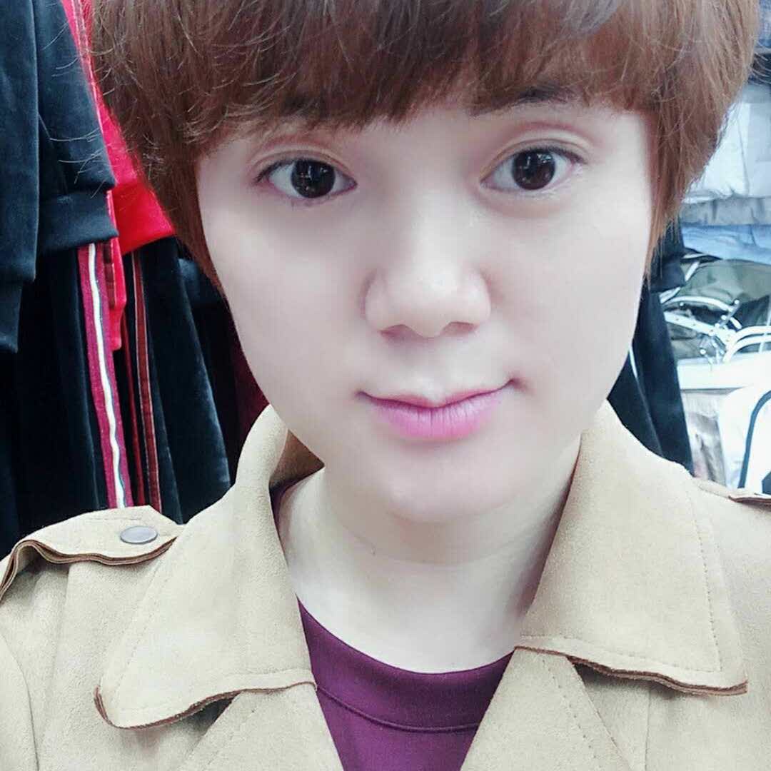 李晓艳的头像