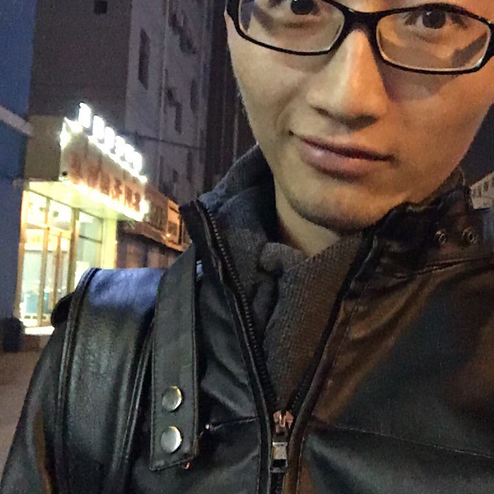 李强的头像