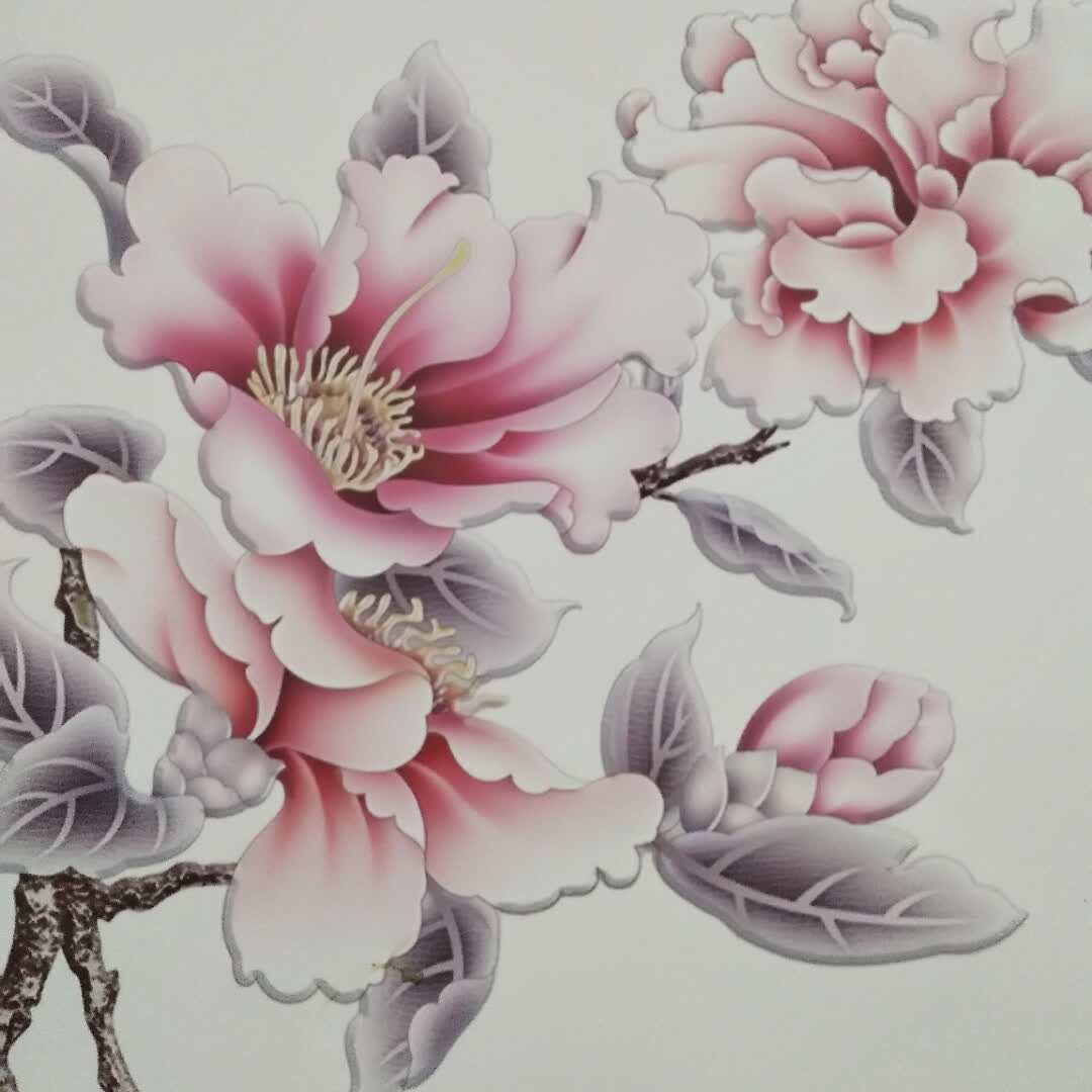 姑爷的头像