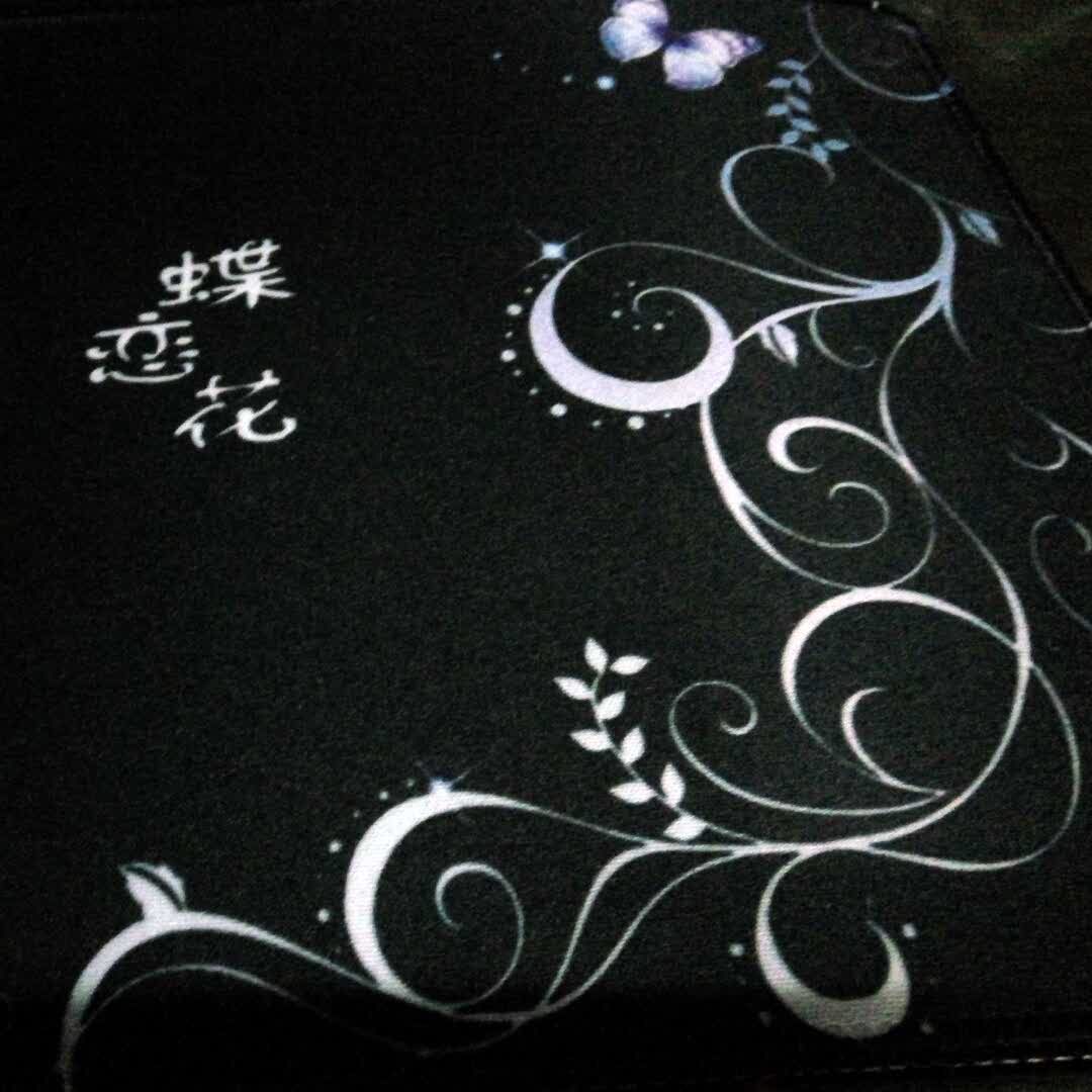 书友1051905791的头像