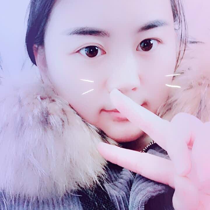 金枝的头像