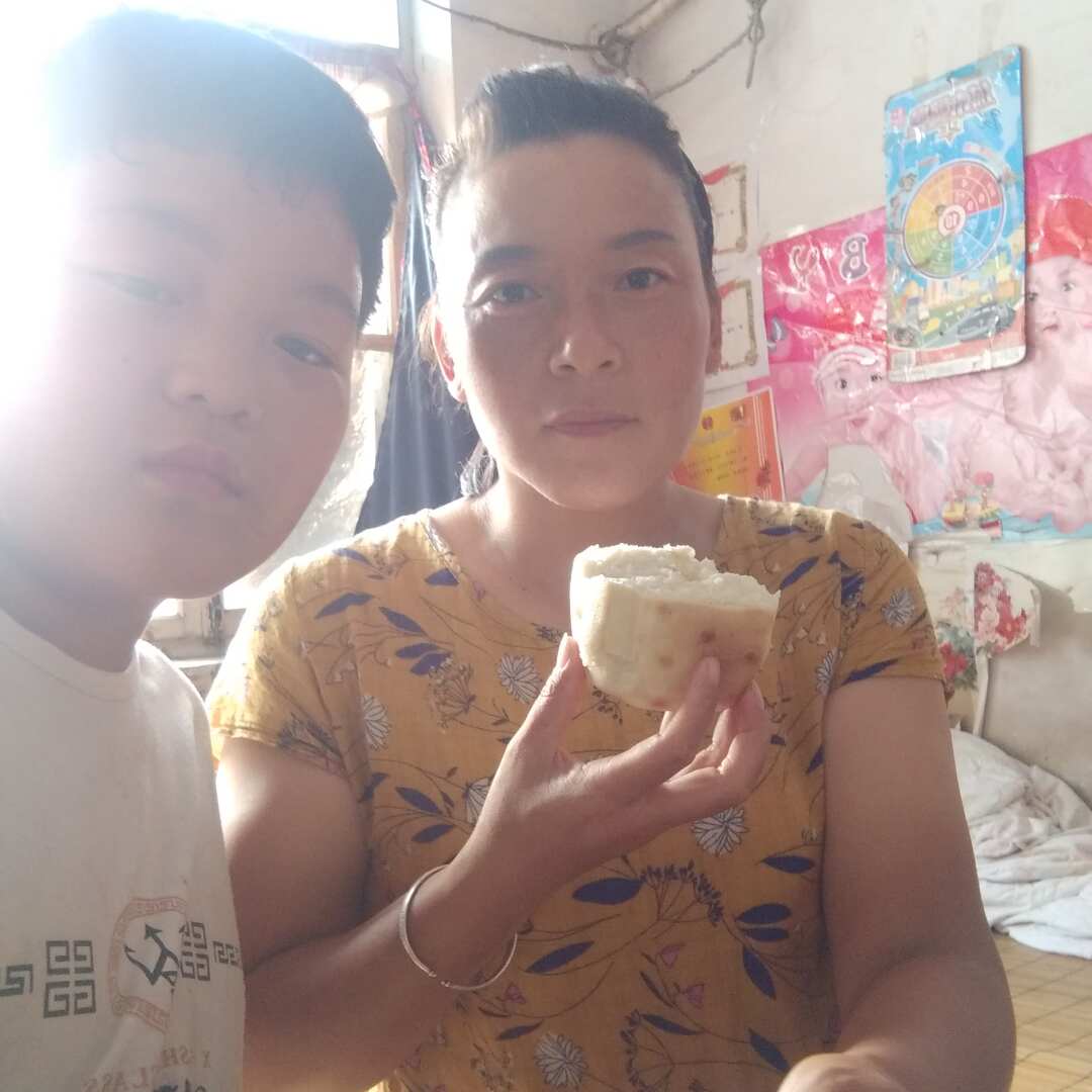 魏师傅