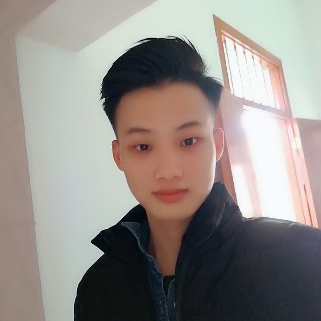 书友924786476的头像