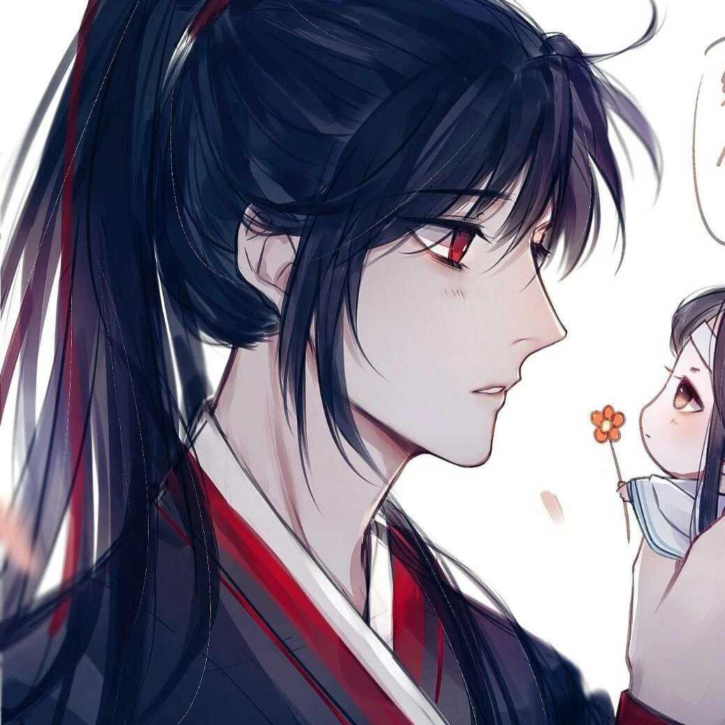小林_277