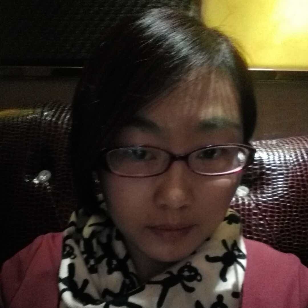 雨中泪的头像