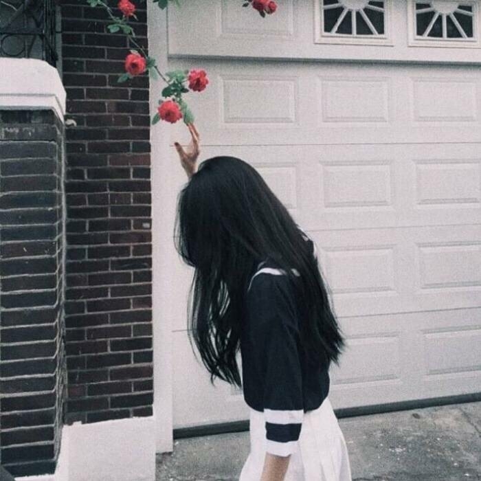 小迷糊的头像