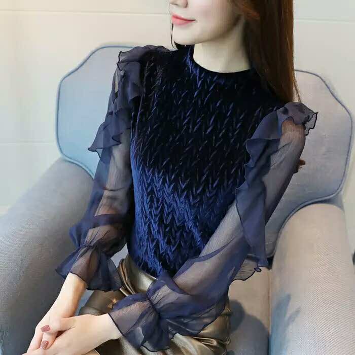 何春金的头像