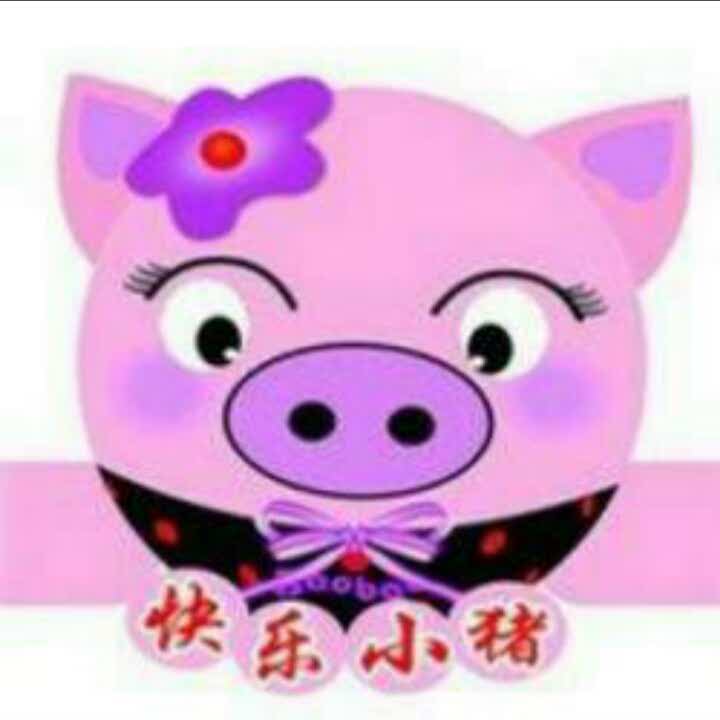 凌乱风中的头像