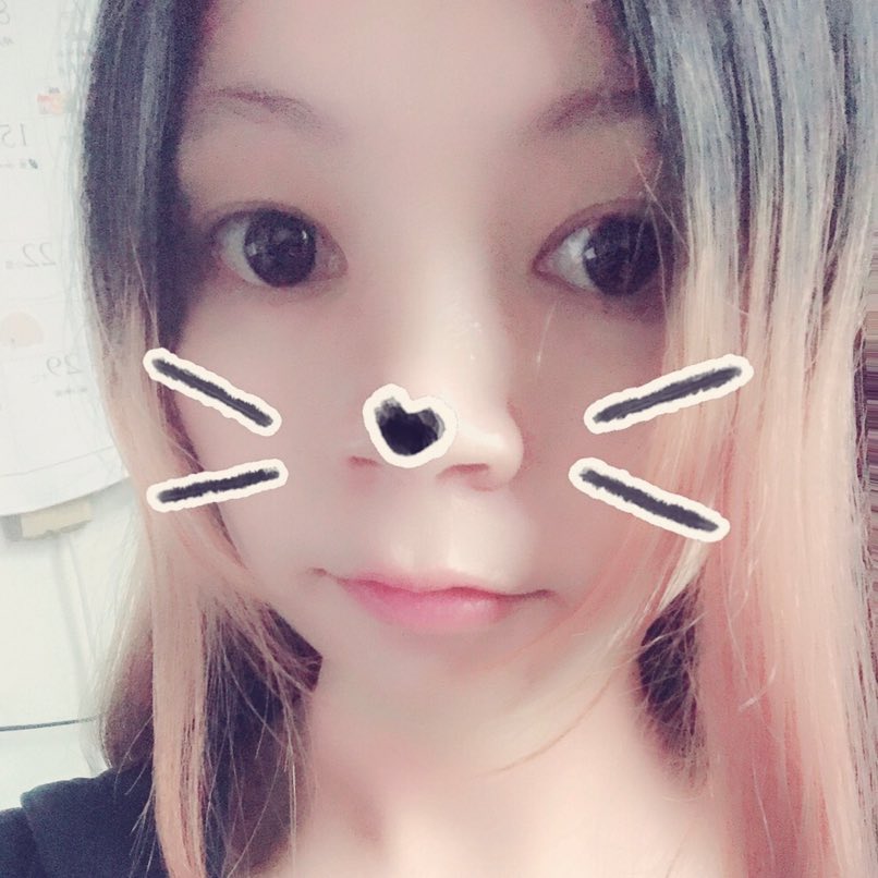 诺冰的头像