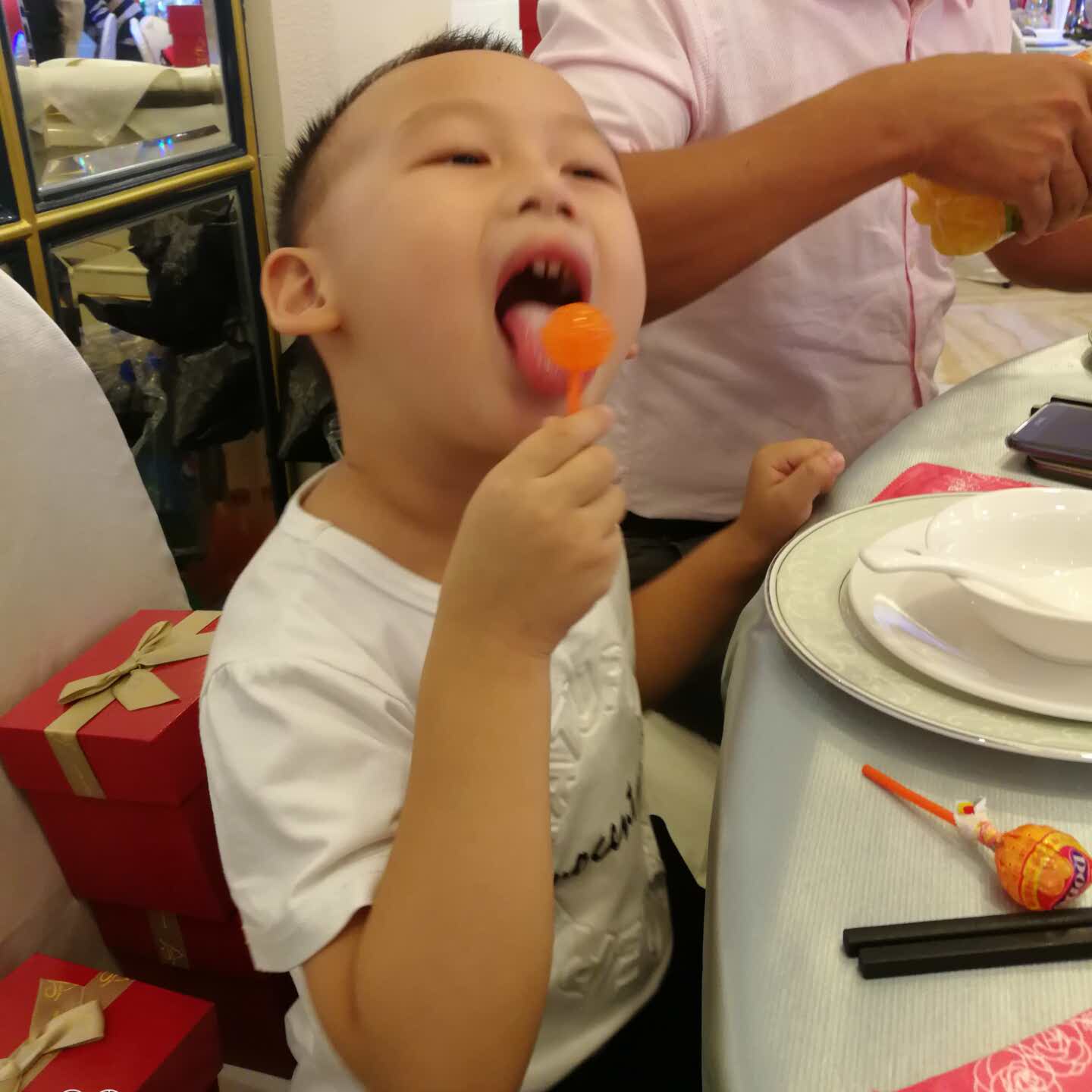 姚兰的头像
