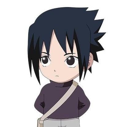 7万粉丝kinohanam丨新疆电影库4.4万粉丝konajay