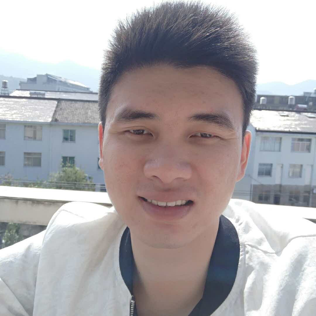 紫川秀的头像