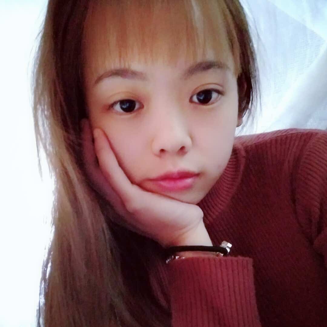书友933305766的头像