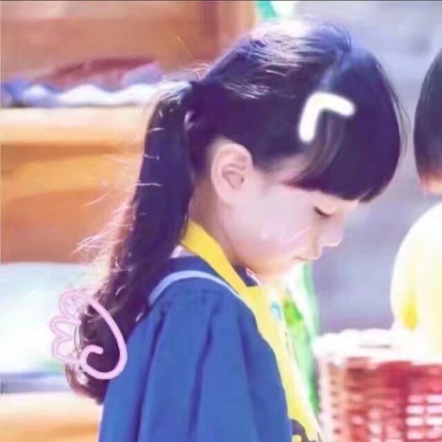 风骨的头像