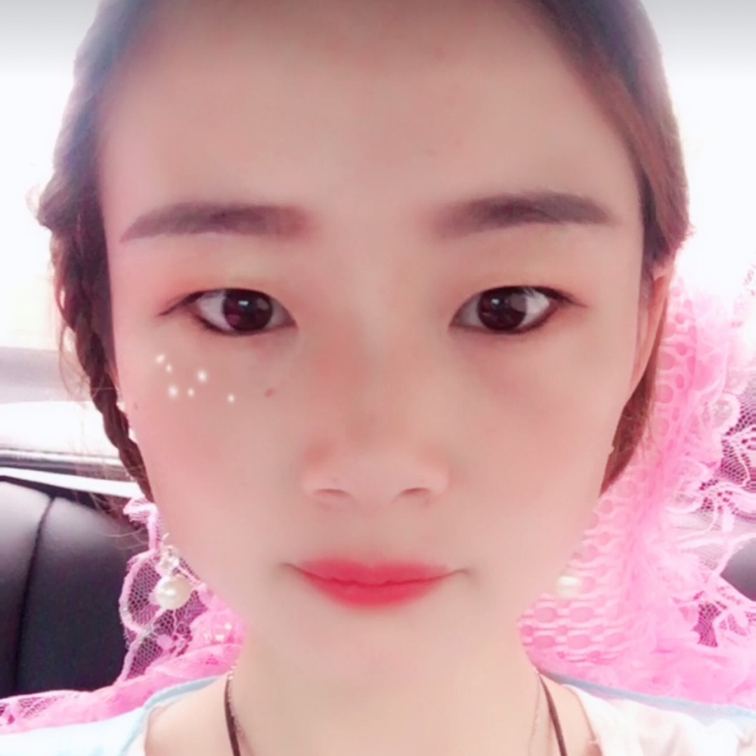 书友1144605505的头像