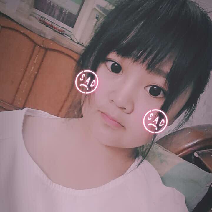 书友857357551的头像