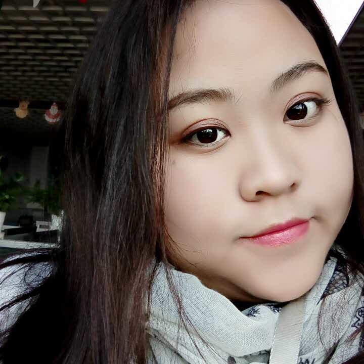 項旻的头像