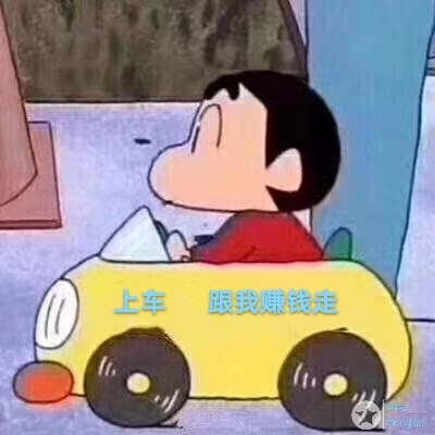 零玖的头像-WordPress主题模板-zibll子比主题