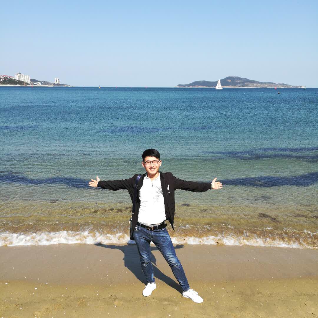 书友1243486581的头像