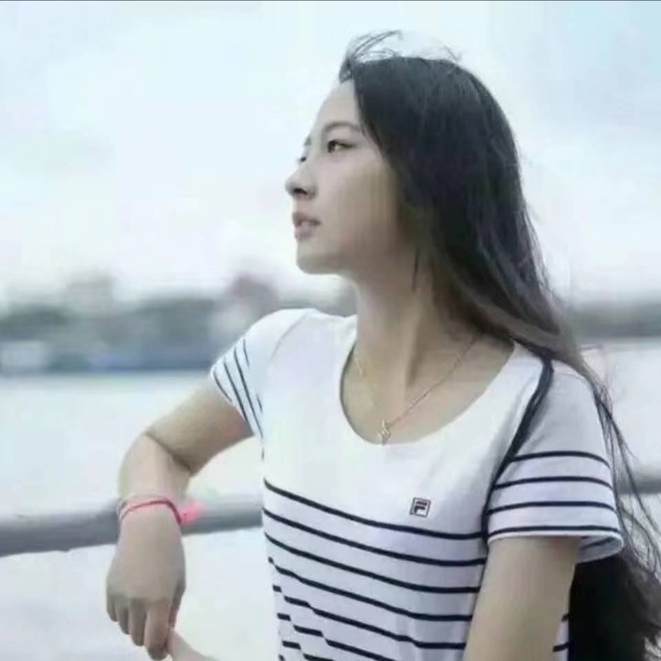 张师傅