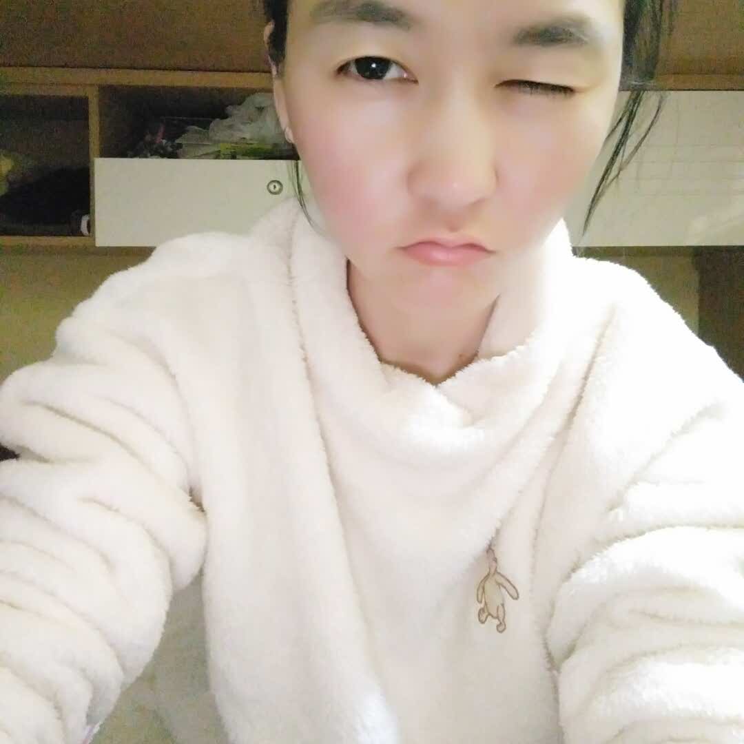 书友941012660的头像