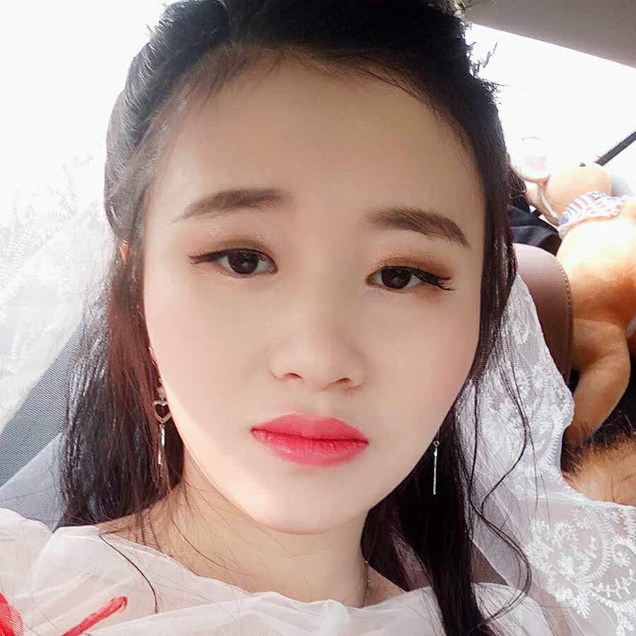 熊霞的头像