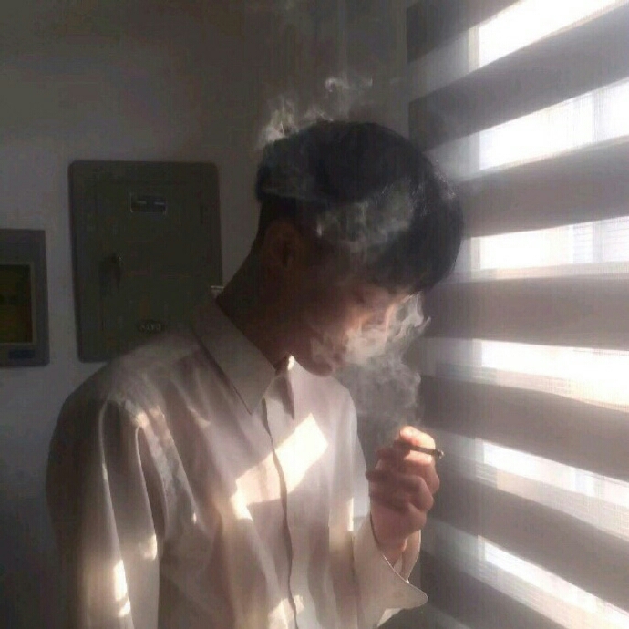 李逍遥的头像